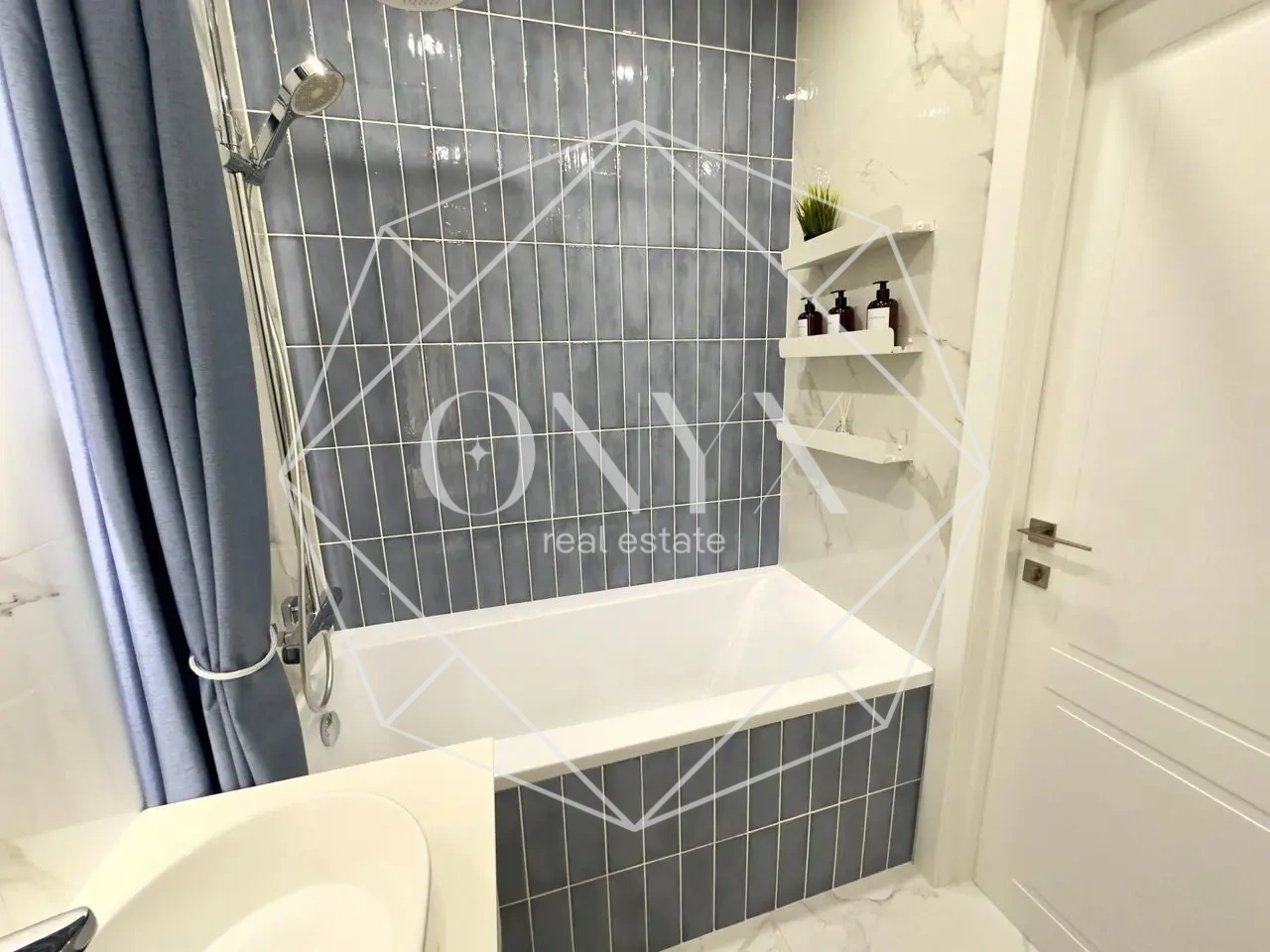 Изображение 11