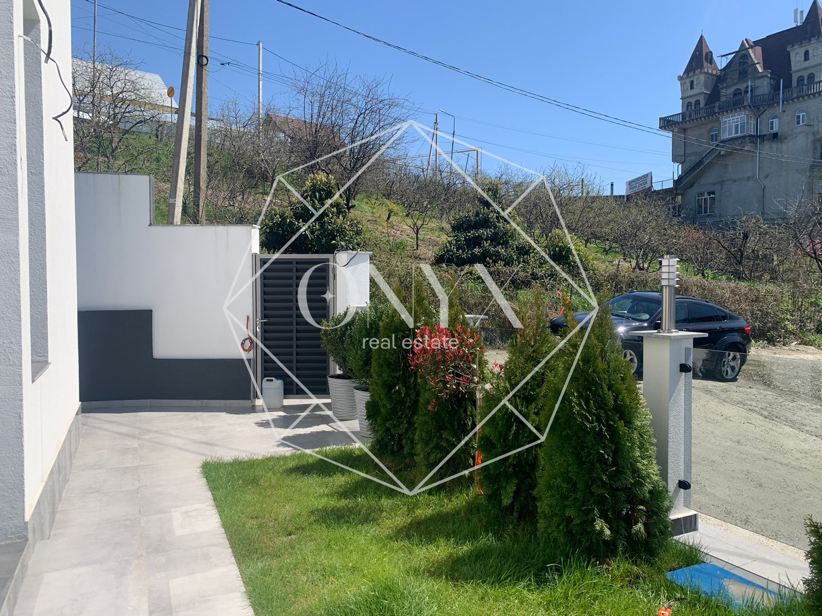 Изображение 7