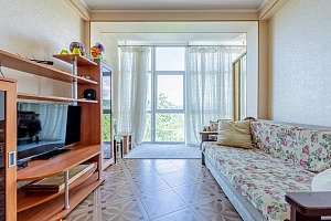 Продается двухкомнатная квартира 