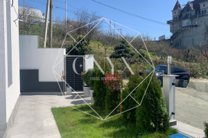 Изображение 7