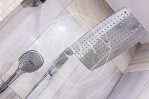 Изображение 17