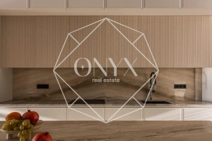 Изображение 13