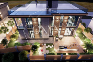 Изображение 7