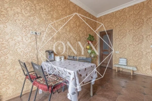 Изображение 11