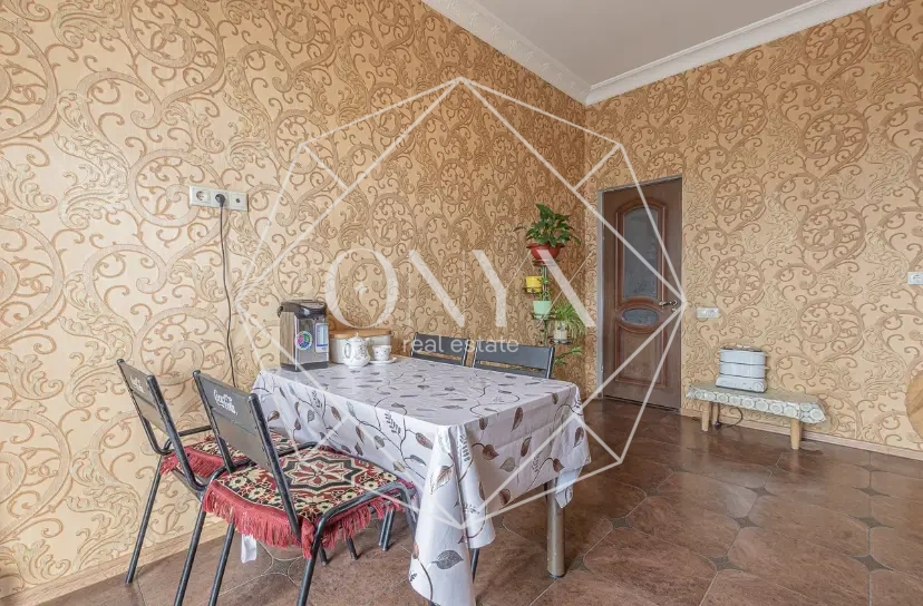 Изображение 11