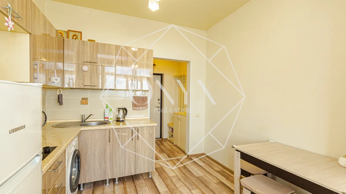 Изображение 8