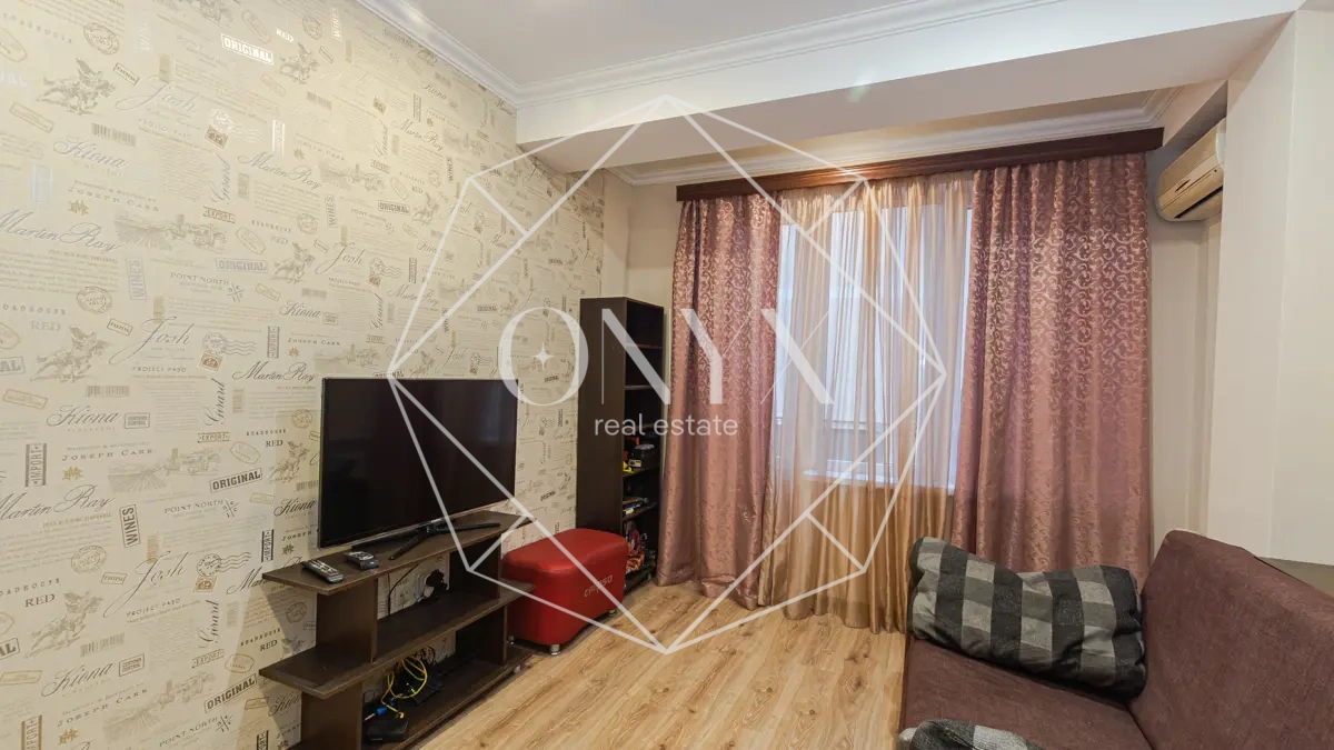 Изображение 22