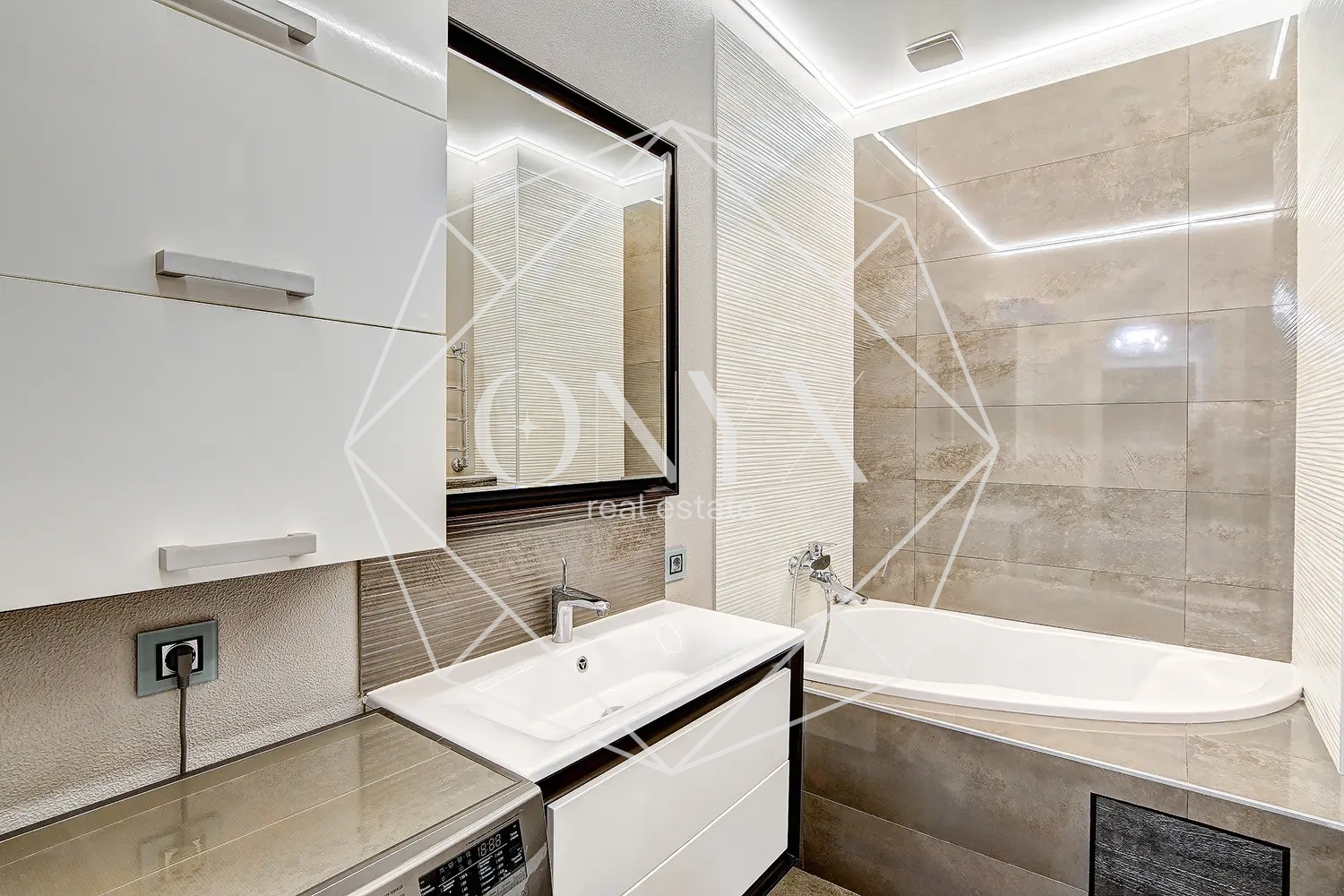 Изображение 17