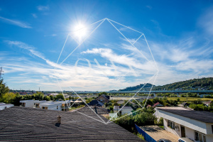 Изображение 9