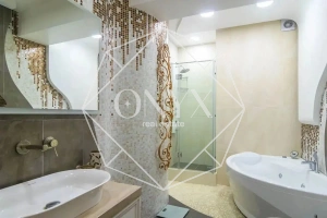 Изображение 21