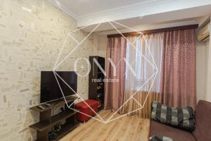 Изображение 22