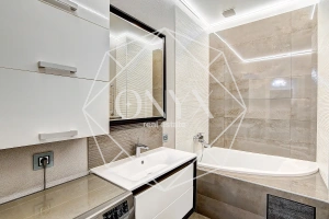 Изображение 17