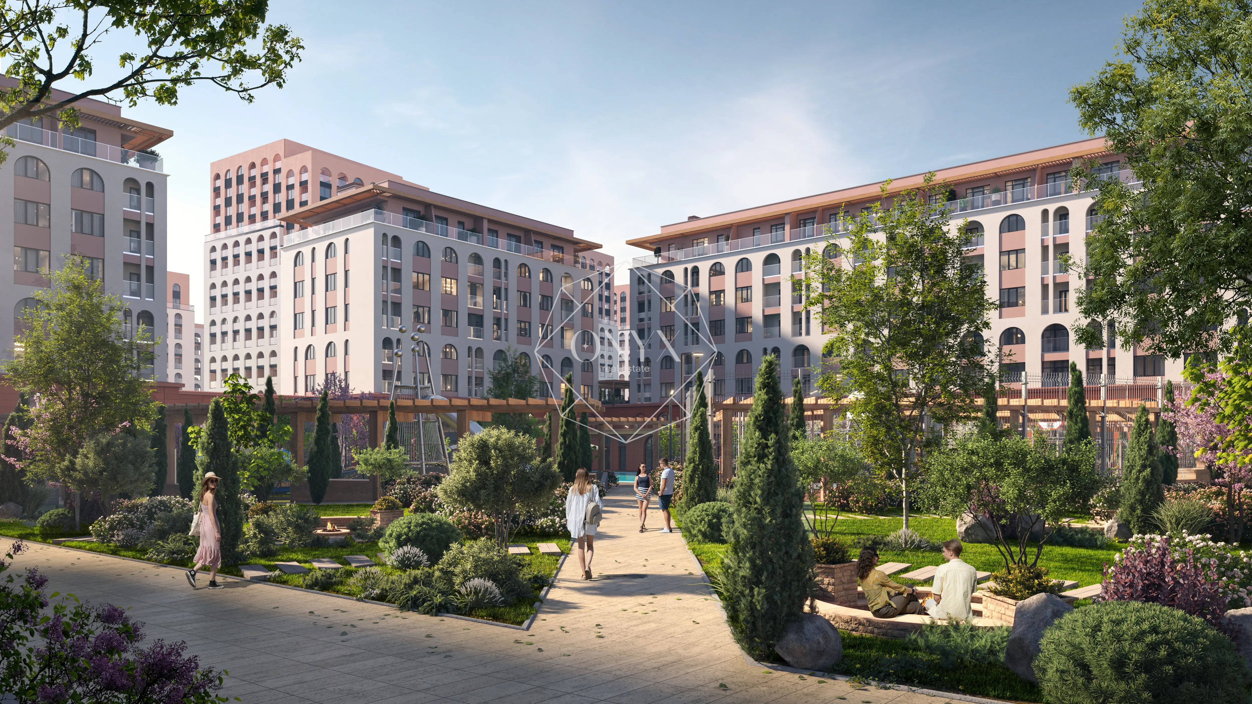 Изображение 7