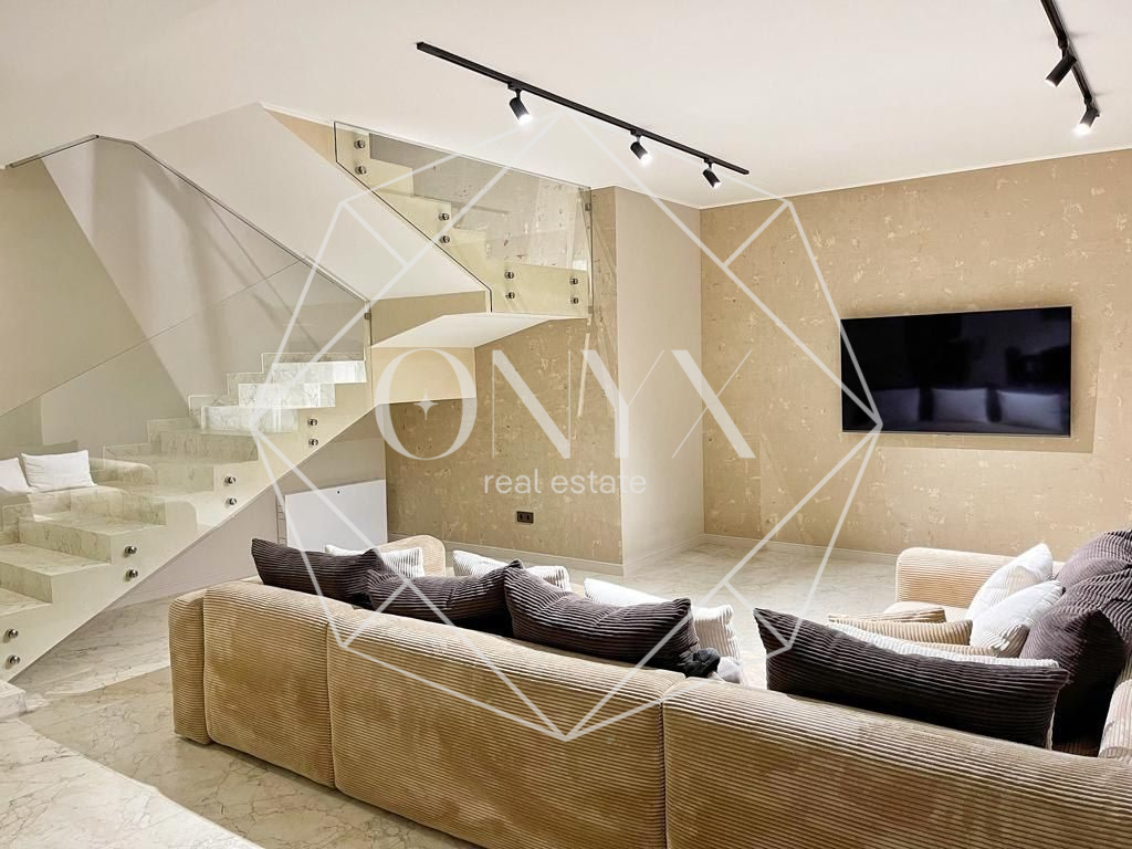 Изображение 17