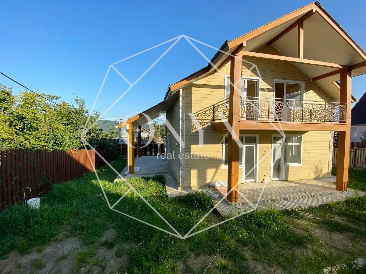 Изображение 10