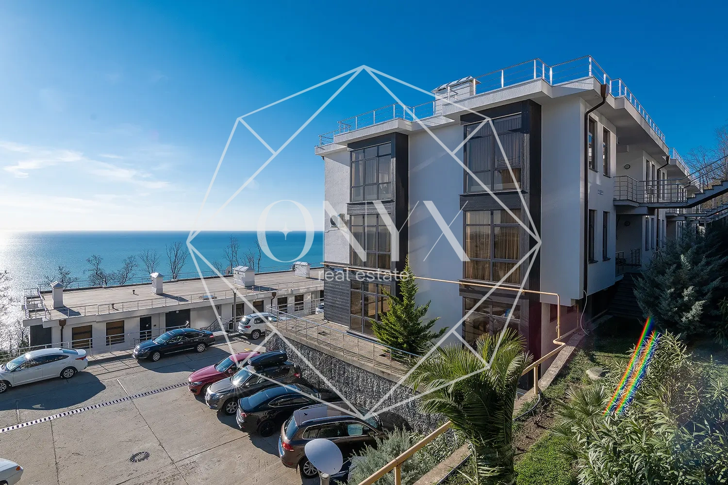 Изображение 14