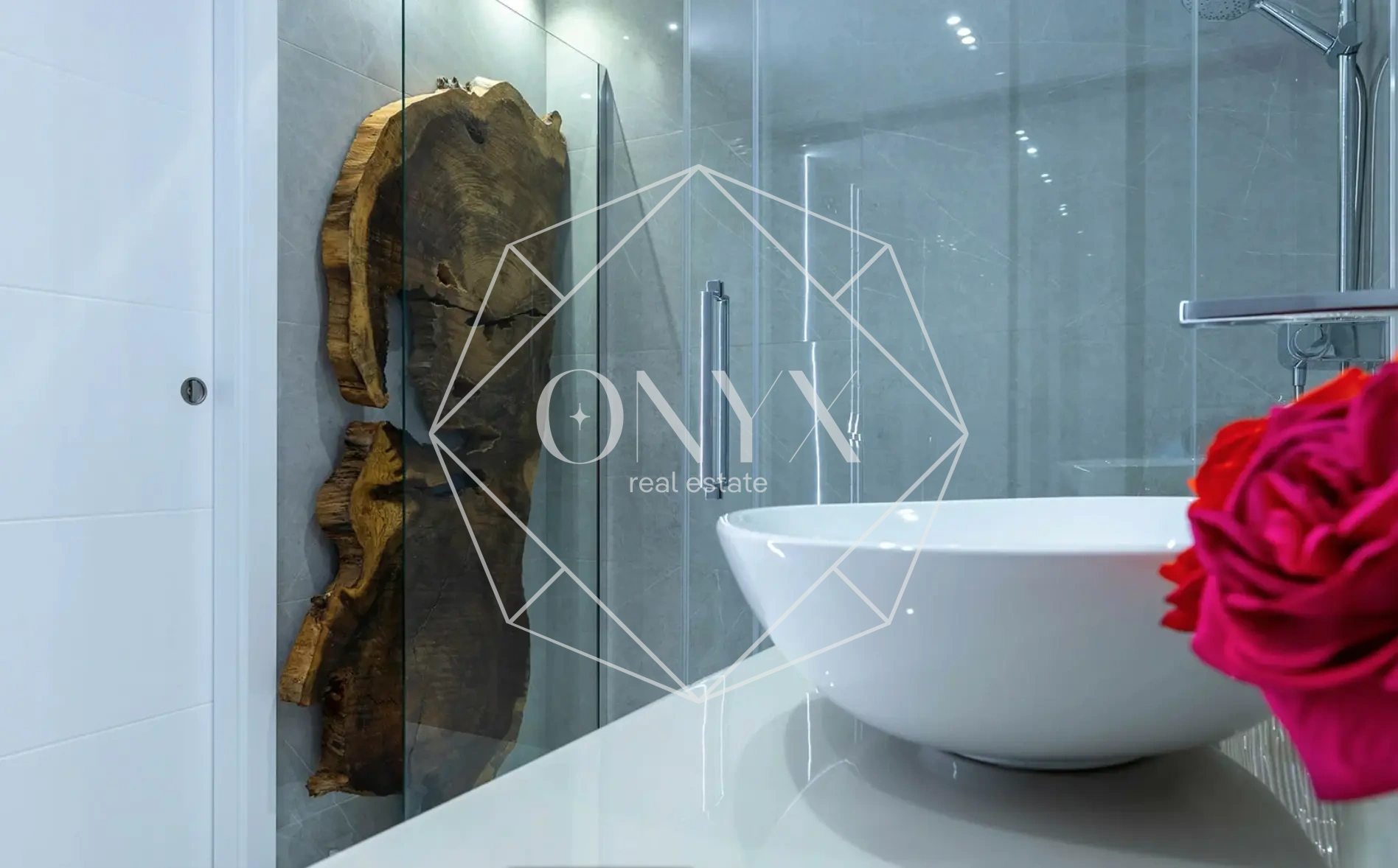 Изображение 22