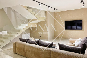 Изображение 17