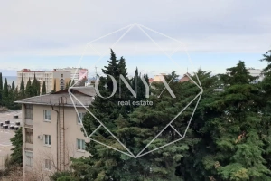 Изображение 14