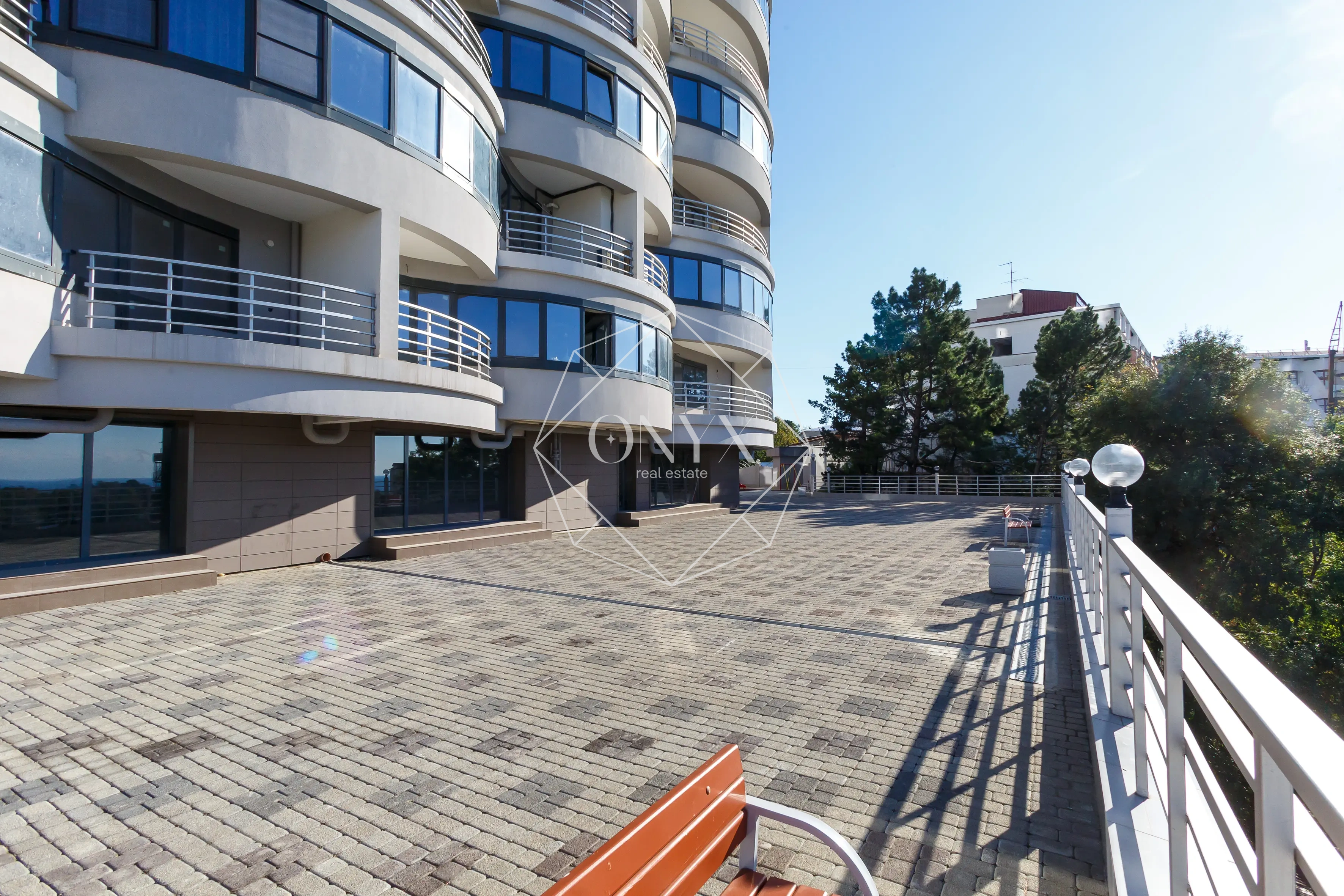 Изображение 9