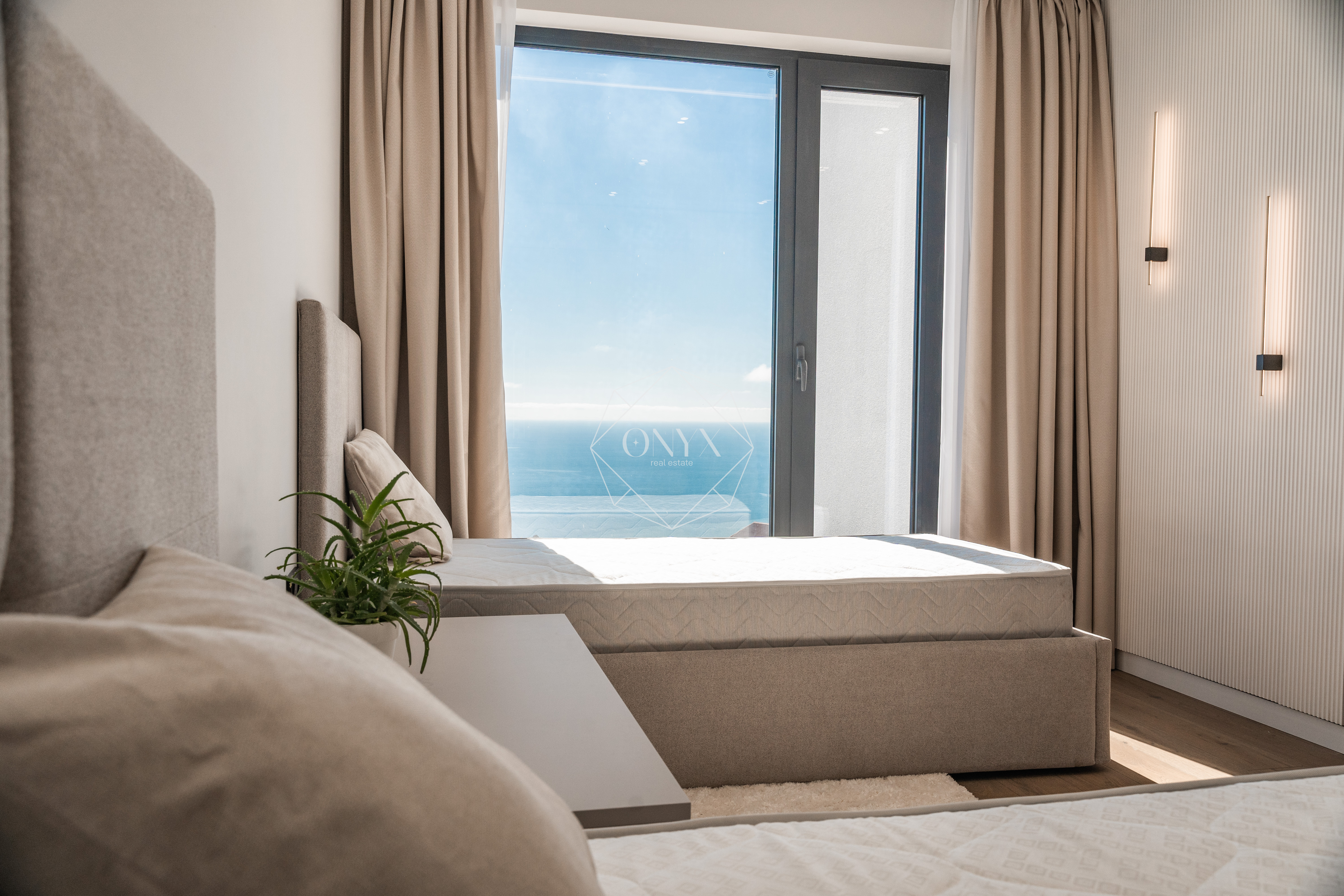 Изображение 14