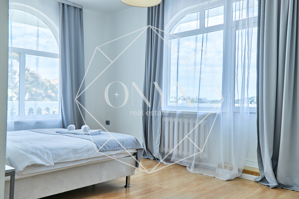 Изображение 17