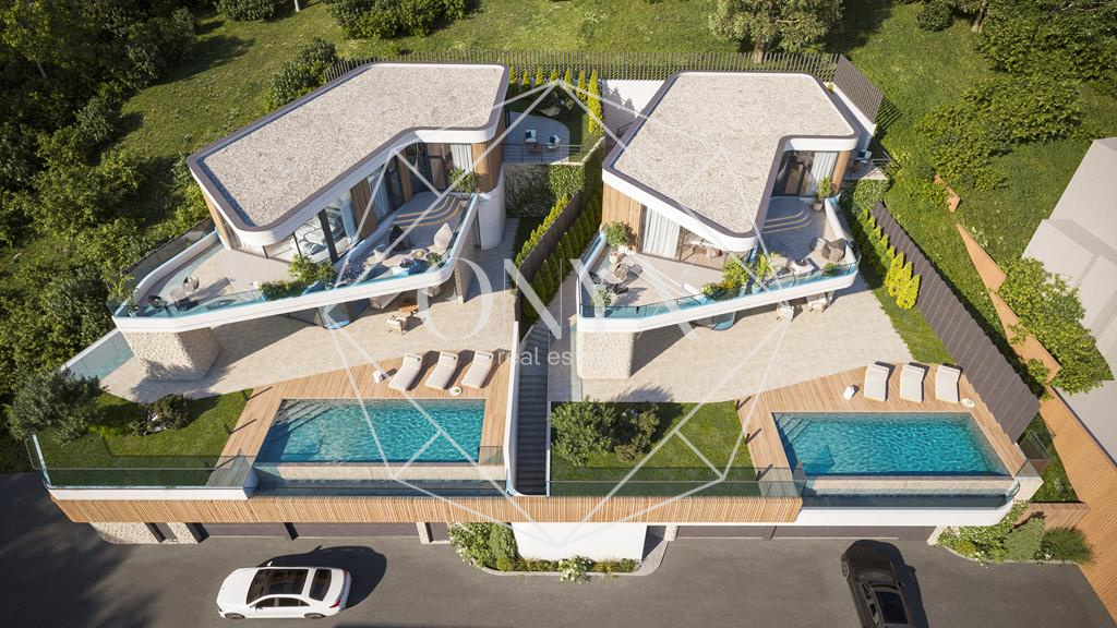 Изображение 10