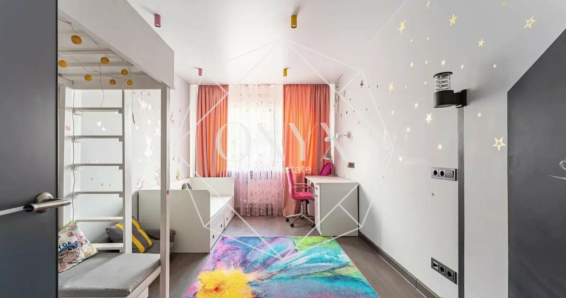 Изображение 22