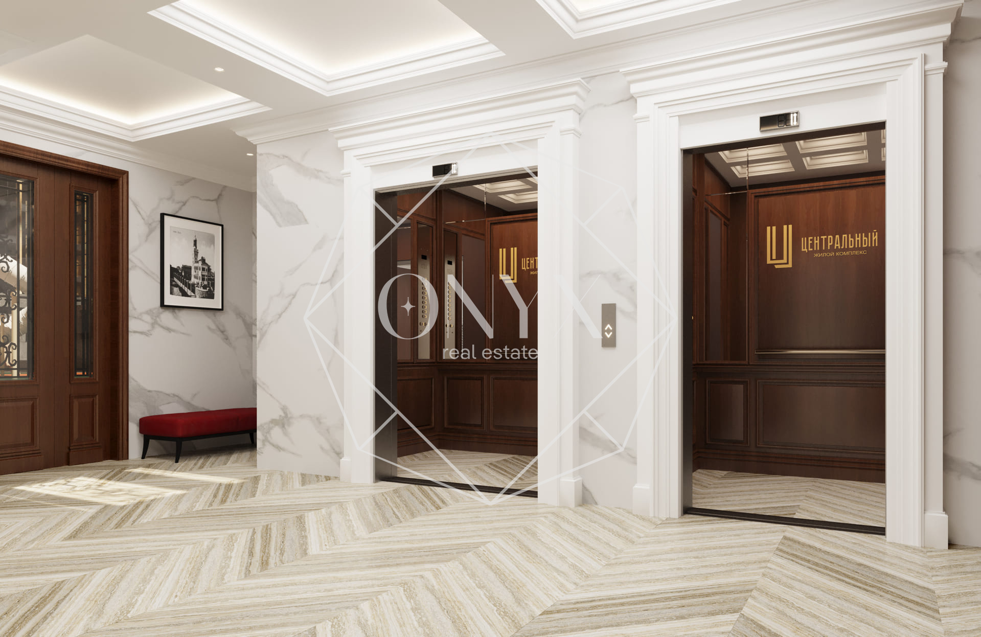 Изображение 16