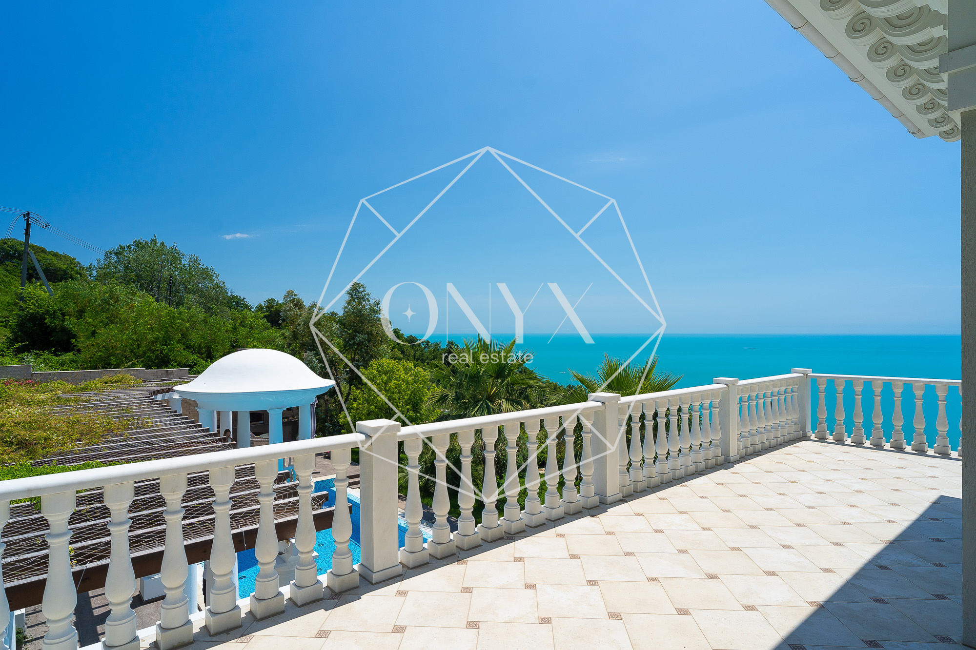 Изображение 52