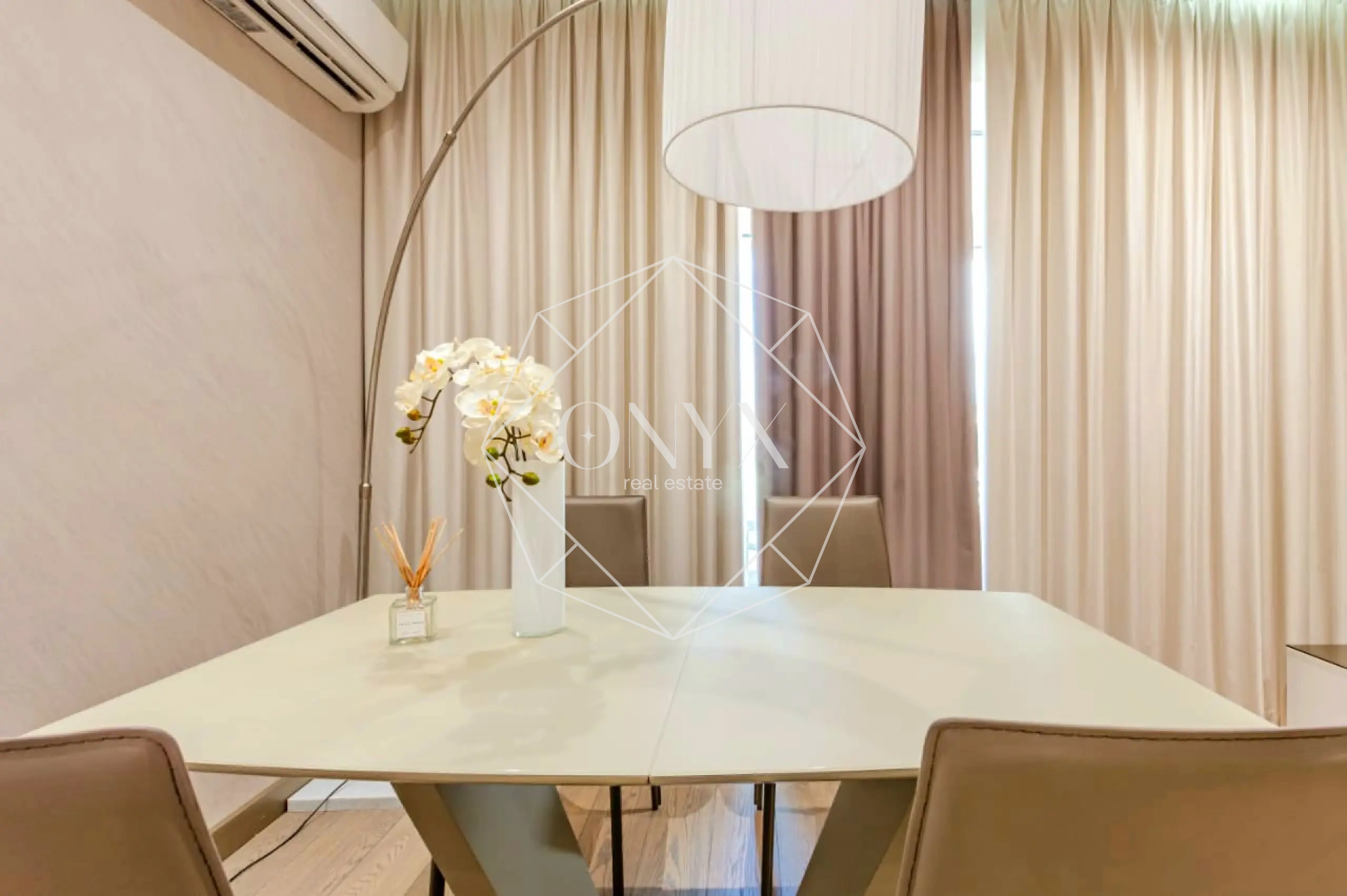 Изображение 24