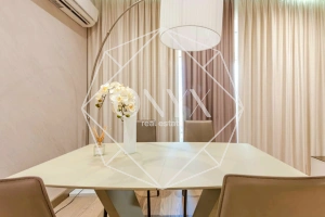 Изображение 24