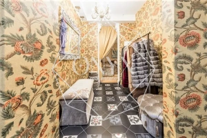 Изображение 12