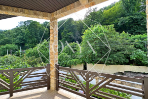 Изображение 35