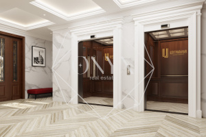 Изображение 16