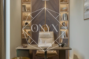 Изображение 18