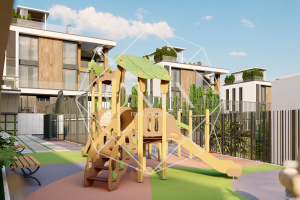 Изображение 17