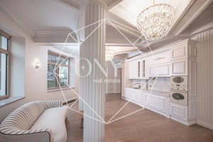 Изображение 23