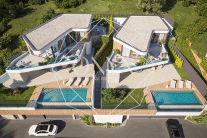 Изображение 10