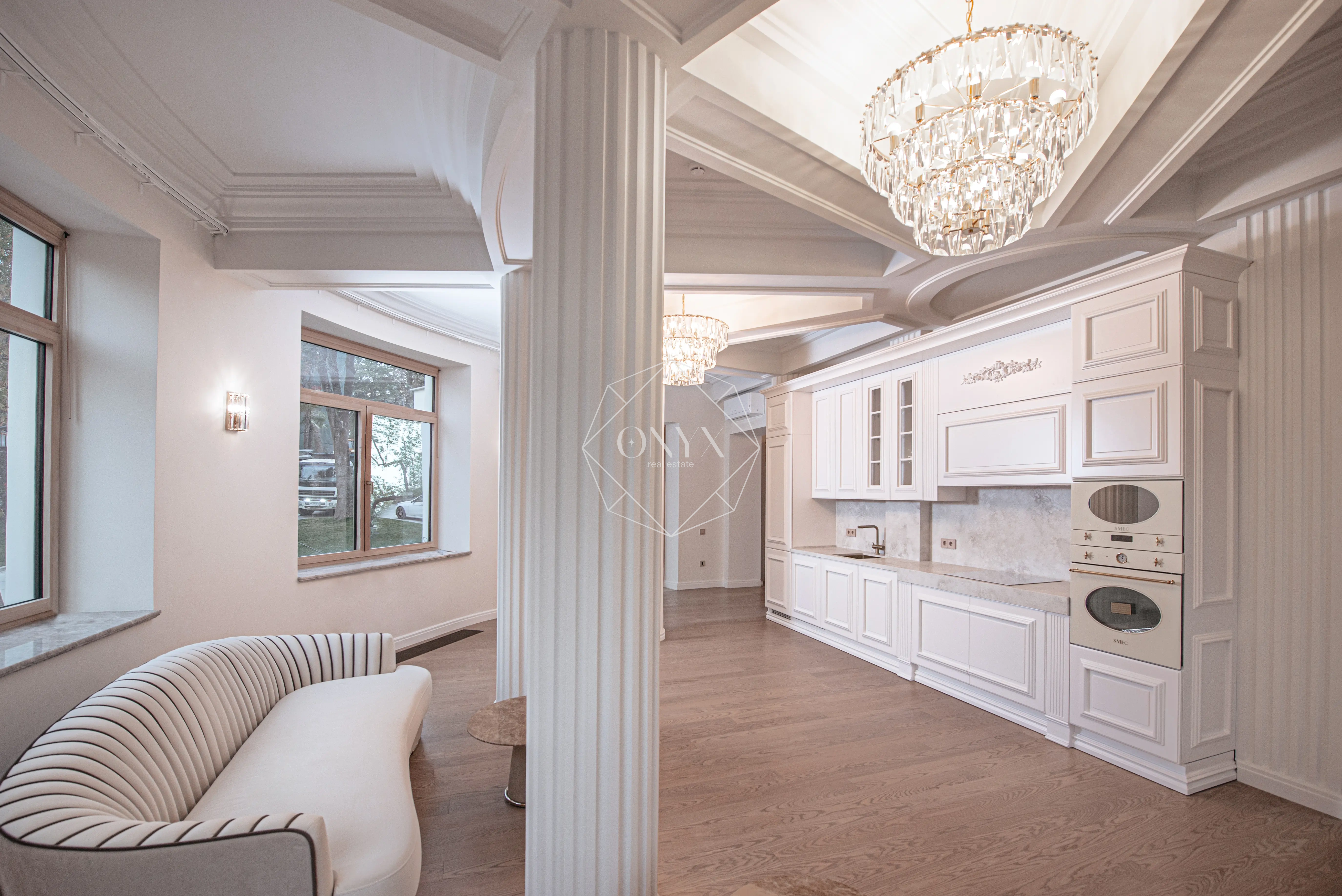 Изображение 23