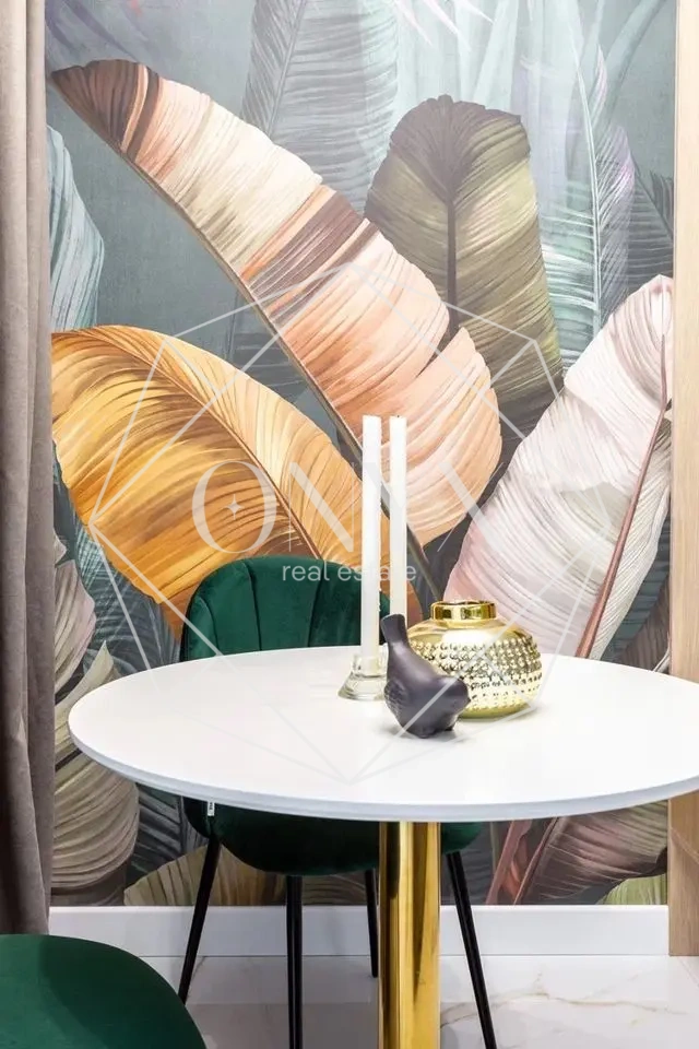 Изображение 12