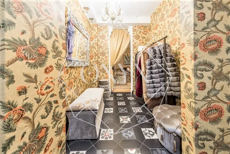 Изображение 12