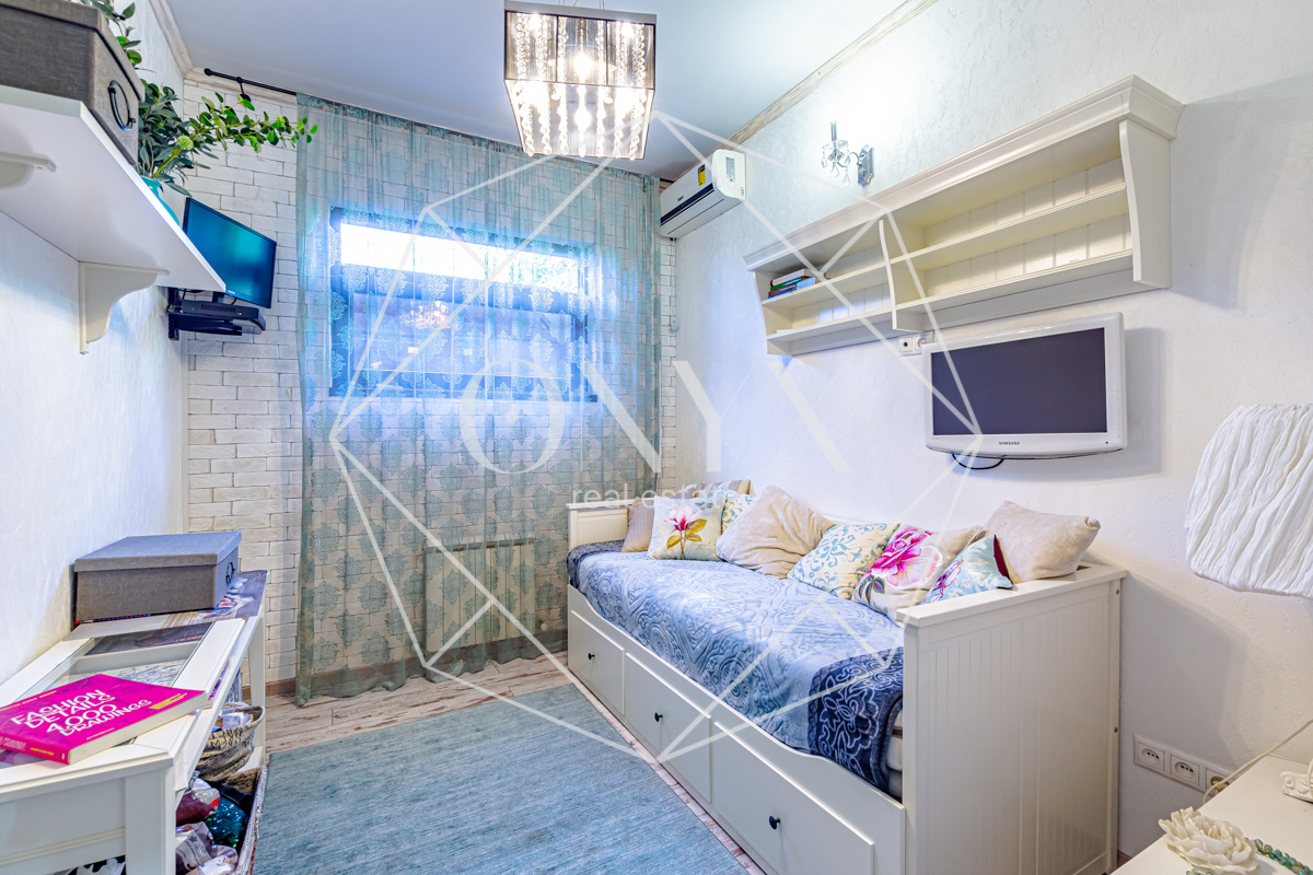 Изображение 21