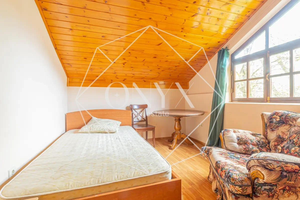 Изображение 7