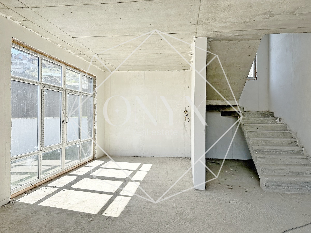 Изображение 8