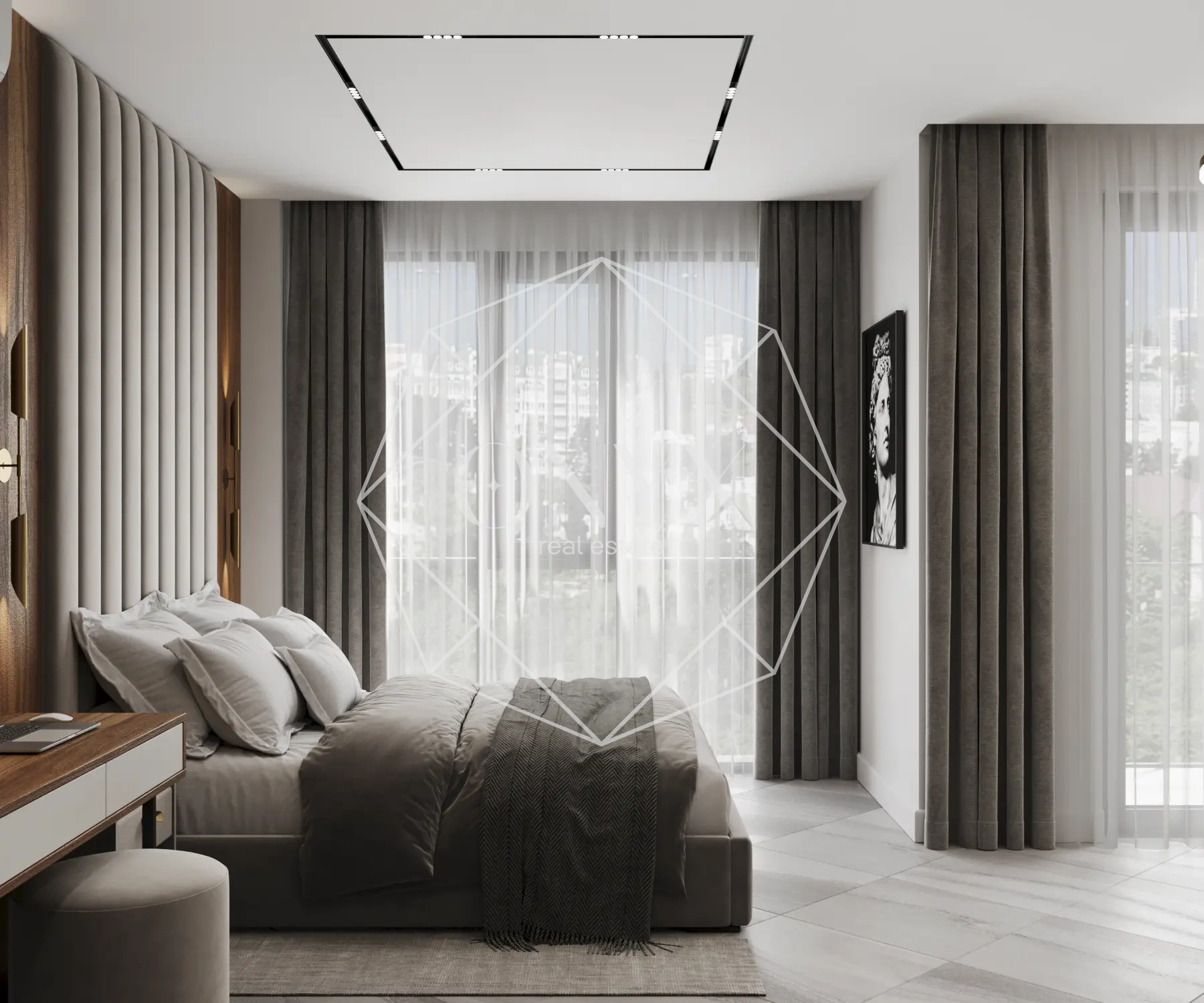 Изображение 10