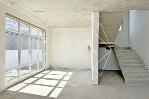 Изображение 8