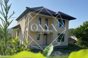 Изображение 17