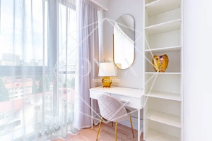 Изображение 9