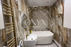 Изображение 17